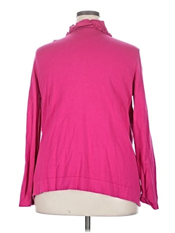 Jones New York Cardigan (view 2)