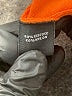 Metric Knits Orange Pullover Sweater Size M - photo 8