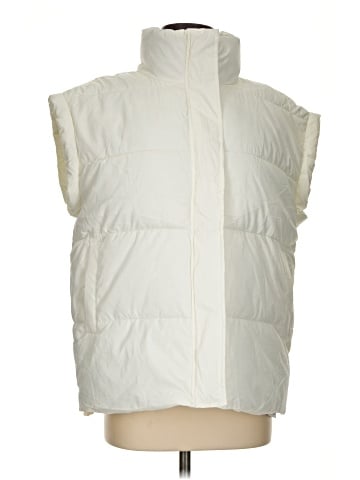 Fashion Vest (view 1)