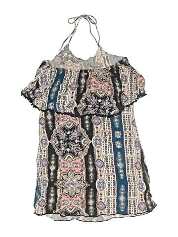 O'Neill Dress (view 2)