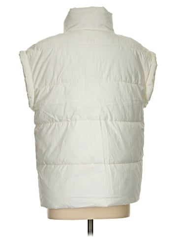 Fashion Vest (view 2)