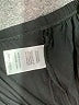 Unbranded Black Dress Pants Size S - photo 7