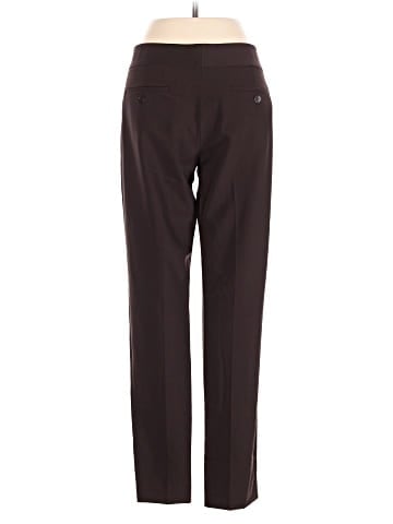 Laundry by Shelli Segal Dress Pants (view 2)