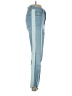 Veronica Beard Jeans Stripes Blue Jeans Size 25 waist - photo 4