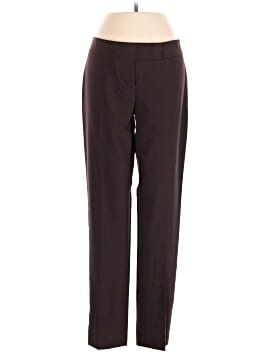 Laundry By Shelli Segal Dress Pants