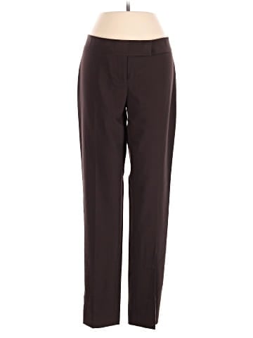 Laundry by Shelli Segal Dress Pants (view 1)