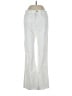 FRAME Denim Ivory Jeans Size 25 waist - photo 1