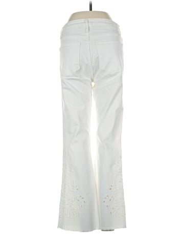FRAME Denim Jeans (view 2)