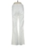 FRAME Denim Ivory Jeans Size 25 waist - photo 2