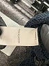 J.Jill 100% Polyester Blue Pullover Sweater Size S - photo 8
