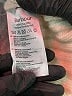 Barbour Ivory Wool Pullover Sweater Size 6 - photo 8