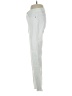 FRAME Denim Ivory Jeans Size 25 waist - photo 5