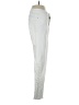 FRAME Denim Ivory Jeans Size 25 waist - photo 4