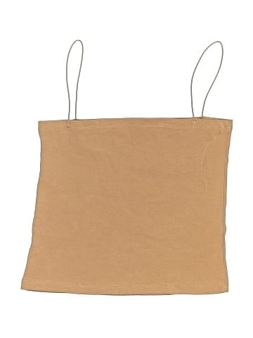 Unbranded Tube Top (view 2)