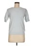 Unbranded Gray Pullover Sweater Size M (estimated) - photo 1