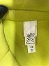 Wynne Layers Yellow Blazer Size XS - photo 6