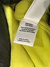 Wynne Layers Yellow Blazer Size XS - photo 7