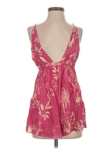Olivaceous Cocktail Dress (view 1)