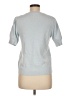 Unbranded Gray Pullover Sweater Size M (estimated) - photo 2
