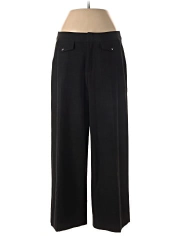 Cartonnier Dress Pants (view 1)