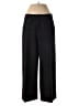 Cartonnier Black Dress Pants Size 2 - photo 1