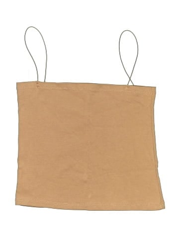 Unbranded Tube Top (view 1)
