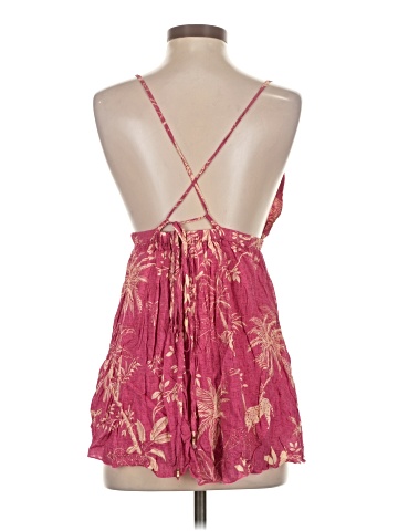 Olivaceous Cocktail Dress (view 2)