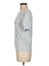 Unbranded Gray Pullover Sweater Size M (estimated) - photo 5