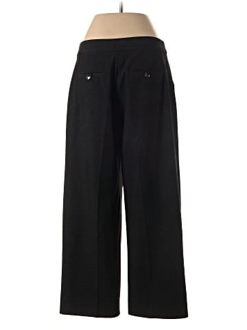 Cartonnier Dress Pants (view 2)