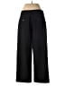 Cartonnier Black Dress Pants Size 2 - photo 2