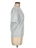 Unbranded Gray Pullover Sweater Size M (estimated) - photo 4