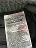 Banana Republic Solid Gray Casual Pants Size 6 - photo 8