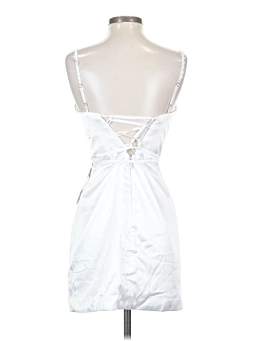 Wear Your Love Cocktail Dress (view 2)