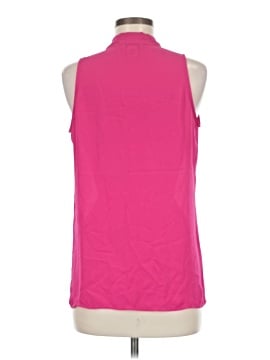 Adrienne Vittadini Women's Clothing On Sale Up To 90% Off Retail | ThredUp