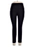 Unbranded Black Active Pants Size XL - photo 1