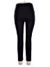 Unbranded Black Active Pants Size XL - photo 2