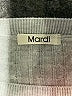 Assorted Brands Gray Short Sleeve Top One size - photo 7