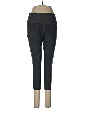 KIRKLAND Signature Active Pants (view 1)
