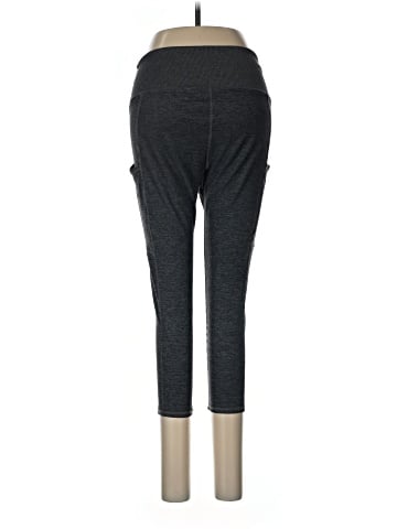 KIRKLAND Signature Active Pants (view 2)
