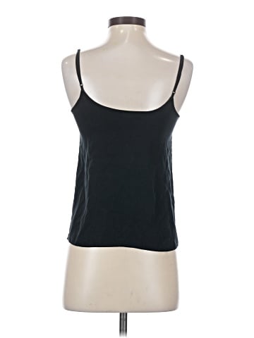 Quince Sleeveless Top (view 2)