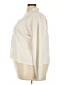 Assorted Brands 100% Acrylic Ivory Cardigan Size 3X - photo 5