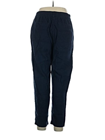 M&S Casual Pants (view 2)
