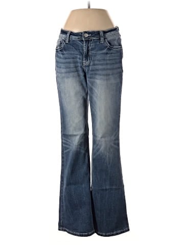 Flamingals by Flamingo Shop Jeans (view 1)