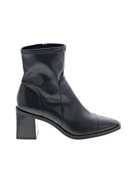 Anne Klein Ankle Boots