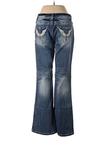Flamingals by Flamingo Shop Jeans (view 2)