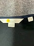 Boden Solid Black Cardigan Size 2 - photo 7