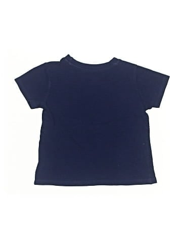 Crown & Ivy Short Sleeve T-Shirt (view 2)