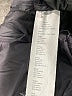 Fabletics 100% Nylon Black Vest Size S - photo 7