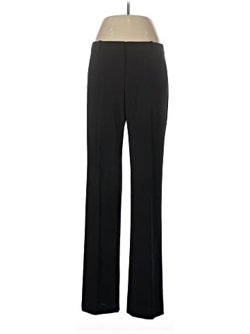 Theory Dress Pants (view 1)