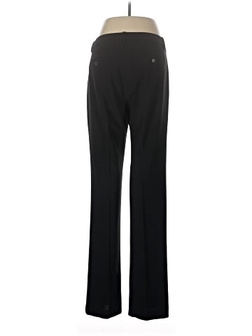 Theory Dress Pants (view 2)